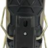 412xomhryol-_ac_aiweblab1006854t4_fmavif_sf10501050_pq64_-jpg Car & bike Cup Holder / bottle holder/ Motorcycle / car / pickup / Water Bottle Holder, 360 Degree Rotating Adjustable Handlebar Bottle Cage, Upgraded Expandable Drink Holder for Bicycle, Motorcycle, ATV, pickup, auto rickshaw / appe auto