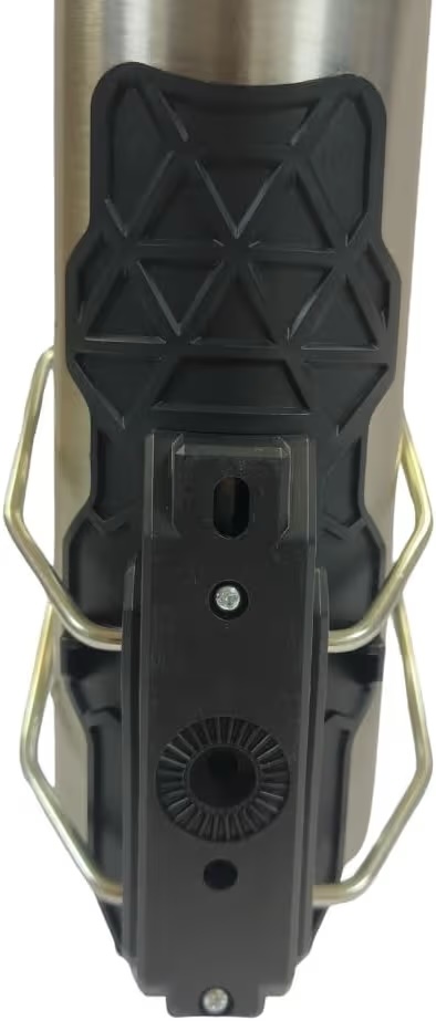 412xomhryol-_ac_aiweblab1006854t4_fmavif_sf10501050_pq64_-jpg Car & bike Cup Holder / bottle holder/ Motorcycle / car / pickup / Water Bottle Holder, 360 Degree Rotating Adjustable Handlebar Bottle Cage, Upgraded Expandable Drink Holder for Bicycle, Motorcycle, ATV, pickup, auto rickshaw / appe auto