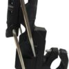 4167jzhwbdl-_ac_aiweblab1006854t4_fmavif_sf10501050_pq64_-jpg Car & bike Cup Holder / bottle holder/ Motorcycle / car / pickup / Water Bottle Holder, 360 Degree Rotating Adjustable Handlebar Bottle Cage, Upgraded Expandable Drink Holder for Bicycle, Motorcycle, ATV, pickup, auto rickshaw / appe auto