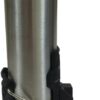 41cbduaqzml-_ac_aiweblab1006854t4_fmavif_sf10501050_pq64_-jpg Car & bike Cup Holder / bottle holder/ Motorcycle / car / pickup / Water Bottle Holder, 360 Degree Rotating Adjustable Handlebar Bottle Cage, Upgraded Expandable Drink Holder for Bicycle, Motorcycle, ATV, pickup, auto rickshaw / appe auto