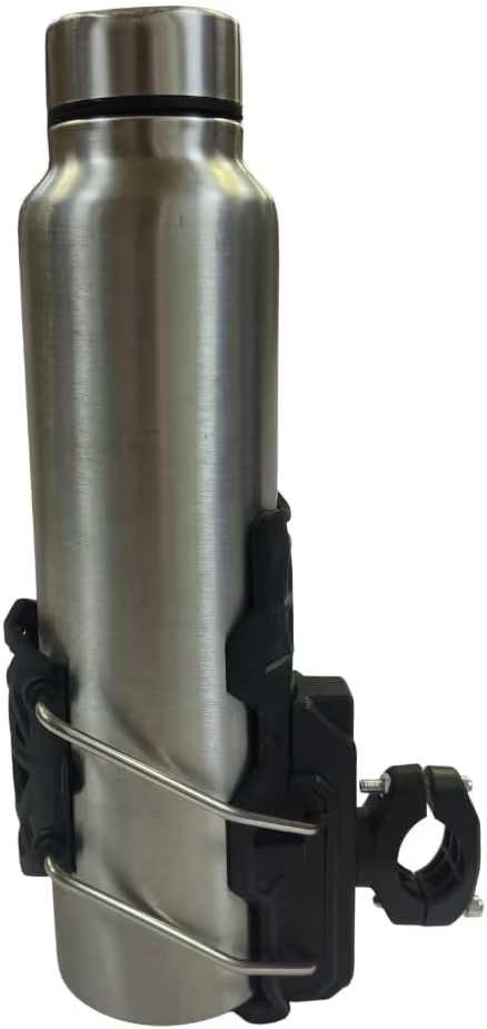41cbduaqzml-_ac_aiweblab1006854t4_fmavif_sf10501050_pq64_-jpg Car & bike Cup Holder / bottle holder/ Motorcycle / car / pickup / Water Bottle Holder, 360 Degree Rotating Adjustable Handlebar Bottle Cage, Upgraded Expandable Drink Holder for Bicycle, Motorcycle, ATV, pickup, auto rickshaw / appe auto