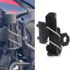 51aax379hl-_ac_aiweblab1006854t4_fmavif_sf10501050_pq64_-jpg Car & bike Cup Holder / bottle holder/ Motorcycle / car / pickup / Water Bottle Holder, 360 Degree Rotating Adjustable Handlebar Bottle Cage, Upgraded Expandable Drink Holder for Bicycle, Motorcycle, ATV, pickup, auto rickshaw / appe auto