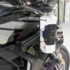 51kdwwqdhnl-_ac_aiweblab1006854t4_fmavif_sf10501050_pq64_-jpg Car & bike Cup Holder / bottle holder/ Motorcycle / car / pickup / Water Bottle Holder, 360 Degree Rotating Adjustable Handlebar Bottle Cage, Upgraded Expandable Drink Holder for Bicycle, Motorcycle, ATV, pickup, auto rickshaw / appe auto