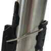 51qawfwekl-_ac_aiweblab1006854t4_fmavif_sf10501050_pq64_-jpg Car & bike Cup Holder / bottle holder/ Motorcycle / car / pickup / Water Bottle Holder, 360 Degree Rotating Adjustable Handlebar Bottle Cage, Upgraded Expandable Drink Holder for Bicycle, Motorcycle, ATV, pickup, auto rickshaw / appe auto