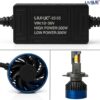 61fmyjpupl-_ac_aiweblab1006854t4_fmavif_sf10501050_pq64_-jpg LIU HJG 300W H4 White Car LED DC 12V-80V Headlight Bulb (12v/ 24v कॉमन) हाई पावर 300 वाट बल्ब 1 साल वारंटी के साथ (1 year warranty)