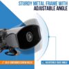 61pqgychual-_ac_aiweblab1400770t2_fmavif_sf10501050_pq64_-jpg 7 Tone Siren Horn Hooter with Mic | Loud Multi Sound Alarm System | Universal Fit for Cars, Trucks, Vans & Bikes| Color - Black 7 Tone Siren Horn Hooter with Mic | 100W PA Speaker System | Remote Control Alarm Buzzer | Emergency Amplifier with Microphone for Cars, Trucks, Vans & Utility Vehicles.