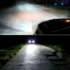 61qmqawbdsl-_ac_aiweblab1006854t4_fmavif_sf10501050_pq64_-jpg LIU HJG 300W H4 White Car LED DC 12V-80V Headlight Bulb (12v/ 24v कॉमन) हाई पावर 300 वाट बल्ब 1 साल वारंटी के साथ (1 year warranty)