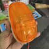 img_4145 12volt Mouse Light 2 pis inside/ chuha light / cabin light / ambulance light / orange light / hood light/ mini kabin cabin light -2 पीस आयेगा