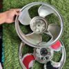 img_4184 Red colour 12” inch size for jeeto, Tata ace wheel cap (2 pis) / जीतो / टाटा ऐस व्हील कैप (2 पीस) / 12” inch size (12” इंच टायर साइज के लिये)