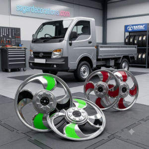 img_4191 Red colour 12тАЭ inch size for jeeto, Tata ace wheel cap (2 pis) / рдЬреАрддреЛ / рдЯрд╛рдЯрд╛ рдРрд╕ рд╡реНрд╣реАрд▓ рдХреИрдк (2 рдкреАрд╕) / 12тАЭ inch size (12тАЭ рдЗрдВрдЪ рдЯрд╛рдпрд░ рд╕рд╛рдЗрдЬ рдХреЗ рд▓рд┐рдпреЗ)