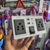 img_4374 12V/24V DC to 220V AC Power Inverter Converter with Dual Output, 2 USB Ports & Overload Protection