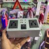 img_4375 12V/24V DC to 220V AC Power Inverter Converter with Dual Output, 2 USB Ports & Overload Protection