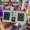 img_4376 12V/24V DC to 220V AC Power Inverter Converter with Dual Output, 2 USB Ports & Overload Protection