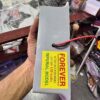 img_4378 12V/24V DC to 220V AC Power Inverter Converter with Dual Output, 2 USB Ports & Overload Protection