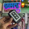img_4410 4 pis parking light with 3 wire and 2 functions, (12volt सिंगल बैटरी वाले वाहन के लिये) Parking abd indicator, parking light, multi light, milti parking light