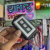 img_4411 4 pis parking light with 3 wire and 2 functions, (12volt सिंगल बैटरी वाले वाहन के लिये) Parking abd indicator, parking light, multi light, milti parking light