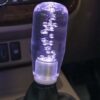 screenshot-107 RGB LED Gear Knob Crystal Gear Shift Knob Transparent Bubble Gear Shifter Multicolor Gradient LED Shift Knob Car Interior Decor RGB LED Gear Knob. किसी भी गाड़ी में लग जाएगा, मल्टी लाइट जलेगी