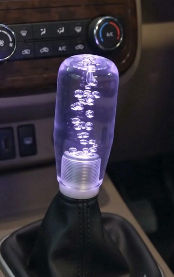 screenshot-107 RGB LED Gear Knob Crystal Gear Shift Knob Transparent Bubble Gear Shifter Multicolor Gradient LED Shift Knob Car Interior Decor RGB LED Gear Knob. किसी भी गाड़ी में लग जाएगा, मल्टी लाइट जलेगी