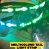 61ef3-xx0ml-_ac_aiweblab1006854t4_fmavif_sf10501050_pq64_-jpg Multicolour LED Tail Light Strip for Car, Pickup and Truck
RGB Colour Changing, Waterproof Design, Easy Installation, Flexible Strip, Arrow LED Modules / multi break strip / multi arrow tail light / (12v / 24 volt common )