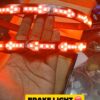 61etrg7yh4l-_ac_aiweblab1006854t4_fmavif_sf10501050_pq64_-jpg Multicolour LED Tail Light Strip for Car, Pickup and Truck
RGB Colour Changing, Waterproof Design, Easy Installation, Flexible Strip, Arrow LED Modules / multi break strip / multi arrow tail light / (12v / 24 volt common )