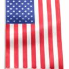 61kn4ueurcl-_ac_aiweblab1006854t4_fmavif_sf10501050_pq64_-jpg Indian 🇺🇸 Tricolour Mini Flag Car Rear View Mirror Hanging Decor with Suction Cup and Fringe (America)