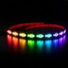 61mpd3c44sl-_ac_aiweblab1006854t4_fmavif_sf10501050_pq64_-jpg Multicolour LED Tail Light Strip for Car, Pickup and Truck
RGB Colour Changing, Waterproof Design, Easy Installation, Flexible Strip, Arrow LED Modules / multi break strip / multi arrow tail light / (12v / 24 volt common )