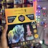 img_4951 450watt JAS LIGHTING JS115 Super-Bright LED Headlight Bulbs (450W / 45000LM) (12v / 24 volt common) (हर गाड़ी में लग जायेगा) (1 yera warranty)