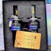 img_4953 450watt JAS LIGHTING JS115 Super-Bright LED Headlight Bulbs (450W / 45000LM) (12v / 24 volt common) (हर गाड़ी में लग जायेगा) (1 yera warranty)