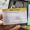 img_4954 450watt JAS LIGHTING JS115 Super-Bright LED Headlight Bulbs (450W / 45000LM) (12v / 24 volt common) (हर गाड़ी में लग जायेगा) (1 yera warranty)