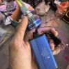 img_4956 450watt JAS LIGHTING JS115 Super-Bright LED Headlight Bulbs (450W / 45000LM) (12v / 24 volt common) (हर गाड़ी में लग जायेगा) (1 yera warranty)