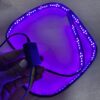 img_5015 Multicolour LED Tail Light Strip for Car, Pickup and Truck
RGB Colour Changing, Waterproof Design, Easy Installation, Flexible Strip, Arrow LED Modules / multi break strip / multi arrow tail light / (12v / 24 volt common )