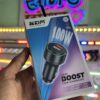 img_5147 100 watt Fast car charger / kdm car charger / socket charger/ with nilon cable / heavy duty and fast charging support / 35 minutes full charge (3 months warranty)