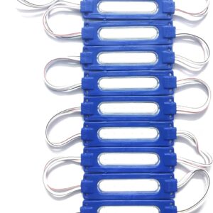 {24 VOLT} 10 pis *Blue Tube module Light LED 10 pis - (24 volt) capsule light / captule light / kandi led
10 पीस *नीला ट्यूब मोड्यूल लाइट LED- (24-वोल्ट) heavy and waterproof/ kandi light 10 pis (जिस गाड़ी में 2 बैटरी है उसके लिये)