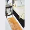 61rtzufkdvl-_ac_aiweblab1006854t4_fmavif_sf10501050_pq64_-jpg Soft Microfibre seat chadar / Micro Fibre seat chadar / Microfiber seat chadar / seat dari heavy / ( 1 pis ) Heavy Quality and breathable Material for log driving/ seat cover heavy and premium seats, Heavy Quality chadar, sweat free dari for log driving
