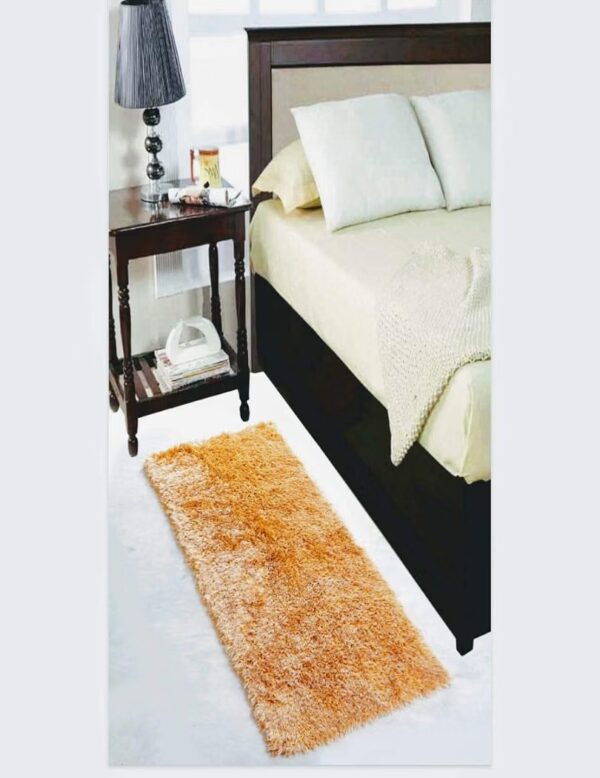 61rtzufkdvl-_ac_aiweblab1006854t4_fmavif_sf10501050_pq64_-jpg Soft Microfibre seat chadar / Micro Fibre seat chadar / Microfiber seat chadar / seat dari heavy / ( 1 pis ) Heavy Quality and breathable Material for log driving/ seat cover heavy and premium seats, Heavy Quality chadar, sweat free dari for log driving