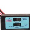 Melody masker / horn relay for 7 sounds / 7 in 1 sounds changer / horn melody maker / super horn relay {12volt}