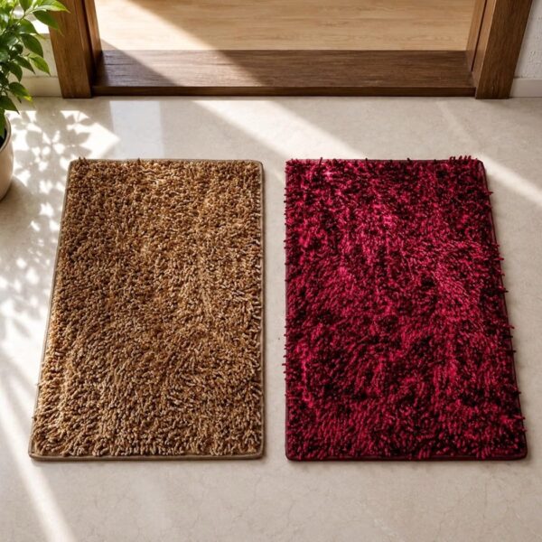 81hcxuiptgl-_ac_aiweblab1006854t4_fmavif_sf10501050_pq64_-jpg Soft Microfibre seat chadar / Micro Fibre seat chadar / Microfiber seat chadar / seat dari heavy / ( 1 pis ) Heavy Quality and breathable Material for log driving/ seat cover heavy and premium seats, Heavy Quality chadar, sweat free dari for log driving
