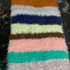 Soft seat chadar / seat mat / Dari / seat dari / sit chadar / matti /  comfortable seat kapda