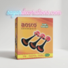 img_4996 Bosco 3 pipe horn / 60 songs/ 60 way / 60 alag alag dhun wala horn / Bosco horn / {12volt / 24volt common} 12v/24v किसी भी गाड़ी में लग जाएगा Air pressure Horn
