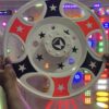 2 White wheel cap [Size R 15” inch] ( *2 pis inside) for Bolero and all 15” inch tyre size / white design wheel / coating wheels/ coated wheel cover / new wheel cap / fancy wheel cap / veel cap (*2 पीस आयेगा) 15 इंच टायर 🛞 में लगेगा जैसे बोलेरो/ सफ़ेद व्हील कैप / VIP wheel covers