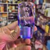 img_5333 10 mm New Spin design Gear knob / crystal gear knob / gear nob / bubble gear nob / bubble knob /
