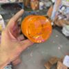 Mini beacon light / [12 volt - 24 volt common] small beacon light / ambulance light / police light / cob light / laal batti / flashing light