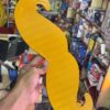 16” inch Heavy Much / Medium size muchh / muchh heavy / mustang / muchh for truck size 16 इंच