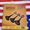 img_5463-2 Bosco 3 pipe horn / 60 songs/ 60 way / 60 alag alag dhun wala horn / Bosco horn / {12volt / 24volt common} 12v/24v किसी भी गाड़ी में लग जाएगा Air pressure Horn