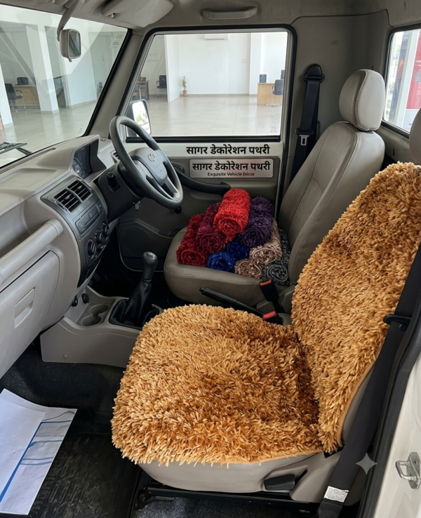 img_5557 Soft Microfibre seat chadar / Micro Fibre seat chadar / Microfiber seat chadar / seat dari heavy / ( 1 pis ) Heavy Quality and breathable Material for log driving/ seat cover heavy and premium seats, Heavy Quality chadar, sweat free dari for log driving
