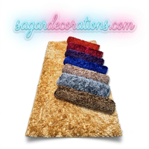 Soft Microfibre seat chadar / Micro Fibre seat chadar / Microfiber seat chadar / seat dari heavy / ( 1 pis ) Heavy Quality and breathable Material for log driving/ seat cover heavy and premium seats, Heavy Quality chadar, sweat free dari for log driving