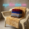 img_5559 Soft Microfibre seat chadar / Micro Fibre seat chadar / Microfiber seat chadar / seat dari heavy / ( 1 pis ) Heavy Quality and breathable Material for log driving/ seat cover heavy and premium seats, Heavy Quality chadar, sweat free dari for log driving