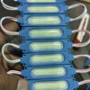 (24Volt 10 pis) tube New Ice Blue Colour/ New Sky Blue Colour /  aasmani colour tube / *this not blue but this is all new Sky blue / ice blue colour / 24 वोल्ट ट्यूब 10 पीस आयेगा / नया आसमानी कलर/ नीला नहीं बल्की फिका आसमानी कलर