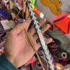 Single bike strip / multi break strip for bike / multiple functions strip / break strip for cars, pickup, bike and all 12volt vehicles