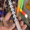 Single bike strip / multi break strip for bike / multiple functions strip / break strip for cars, pickup, bike and all 12volt vehicles